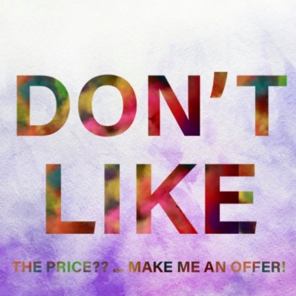 ASOS•bronze hooded spring lightweight parka trench coat size 8 - Picture 10 of 10